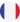 fr-FR